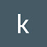cuxYtzdWi5E-channel-avatar-pujmagx