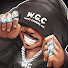 l7TqkPYnJmg-channel-avatar-Whiz Gaming
