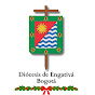 Diócesis de Engativá Bogotá 
