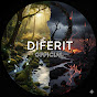 Diferit Official
