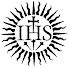 neb6KmAzHN0-channel-avatar-예수회센터Jesuit Apostolic Center