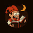 jxxl71b4_hM-channel-avatar-Histoires cocasses 