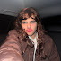 e7lc9LtDRkA-channel-avatar-Jair Sánchez