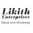 @likithenterprises