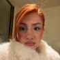 Elif Irmak Engüzel