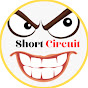 Short Circuit logo
