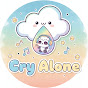 Cry Alone Musix Avatar