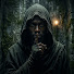 VSkQzhSwOVw-channel-avatar-Silent Confessions