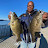 Photo of @tnriverbass