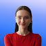 Y1bWdspc-r4-channel-avatar-ND form