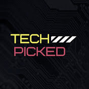 Tech Picked