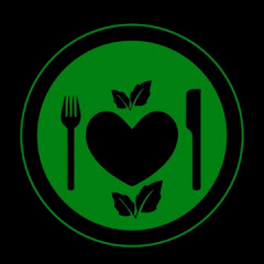 Mishti doi kitchen channel logo