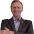 UH9HOm6XSus-channel-avatar-STOKES REAL ESTATE