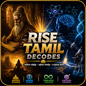 RiseTamilDecodes