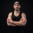ZzoFkAGmLHg-channel-avatar-Andrew Aurora Athletics