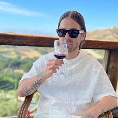 ITZ MILKTV 's Avatar