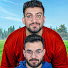 FdeqjQKCgfY-channel-avatar-Matin & Eddie