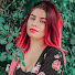 TF0LSnib_TQ-channel-avatar-She Walks Creator