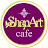 Relax Music - ShepArt Cafe