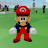 Photo of @mariofan1984gamer