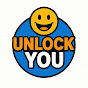 Unlock  You logo