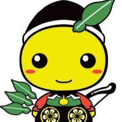 毛呂山町ふるさと納税アイコン画像