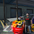 QUyJC9x9OtA-channel-avatar-sloppyjoe711