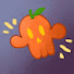yniyNvg5IbM-channel-avatar-orange-flavored