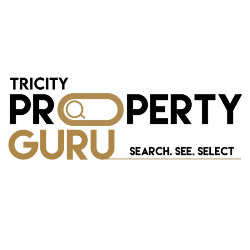Tricity Property Guru