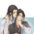 zE4Xjpj7rOk-channel-avatar-啵啵荔枝酱~
