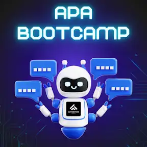 Automation Feed YouTube channel