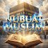 9pDTJqu_Tvs-channel-avatar-Nubuat Muslim