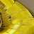 @ZippyBeep Avatar