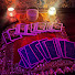 keIamy5UvaA-channel-avatar-Highh Priiestess_9