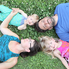 You Can't Eat The Grass - Today On The Farm Avatar