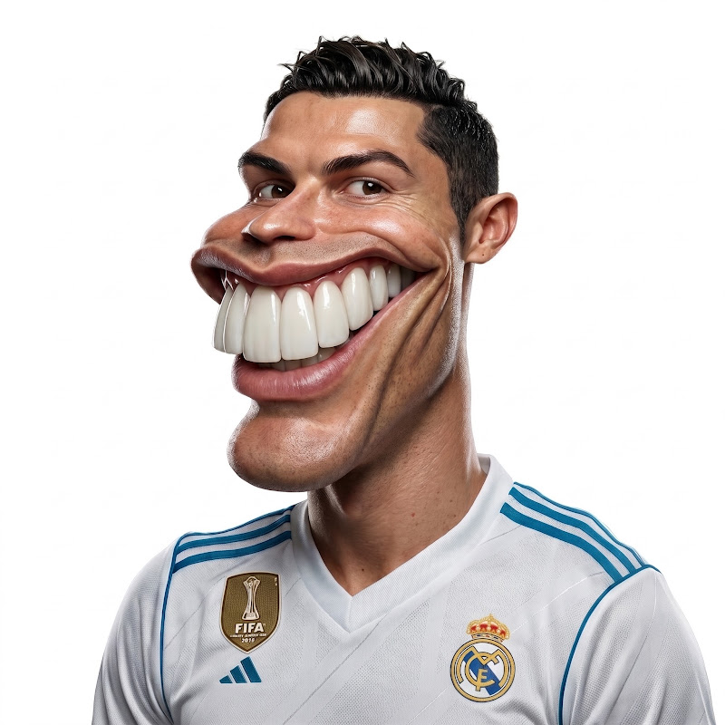 NationBall