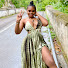 CW5XcPaYEco-channel-avatar-Kashema The Vixen of Soulfood