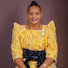 5AhuhuG3zqY-channel-avatar-BUGANDA SSENGA UG