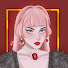 PMPX2LEU5yk-channel-avatar-Shae Sin