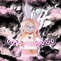 0mayauwu0 Image Thumbnail