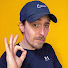 K8aNbD_HwQE-channel-avatar-RENZLO