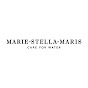 Marie-Stella-Maris logo
