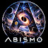xADUNJo4bFA-channel-avatar-ABISMO CÓSMICO