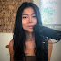 XTDWOfeGOAU-channel-avatar-green dreamer with kaméa chayne