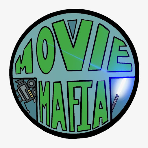 Mr. Movie Mafia