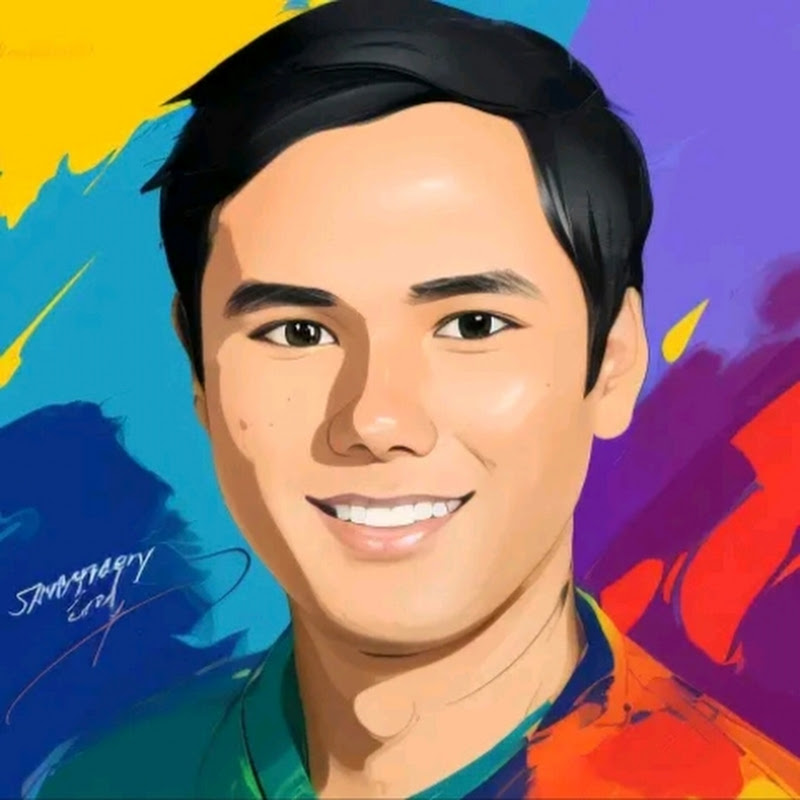 Jati Wiyanto