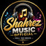 yXX1SA9u468-channel-avatar-Sharez Music Official 