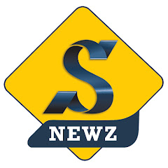 Snewz Avatar
