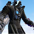 2N-BYd5m19Q-channel-avatar-Gmod Squad