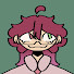 1eOau_24ZMk-channel-avatar-Karmine